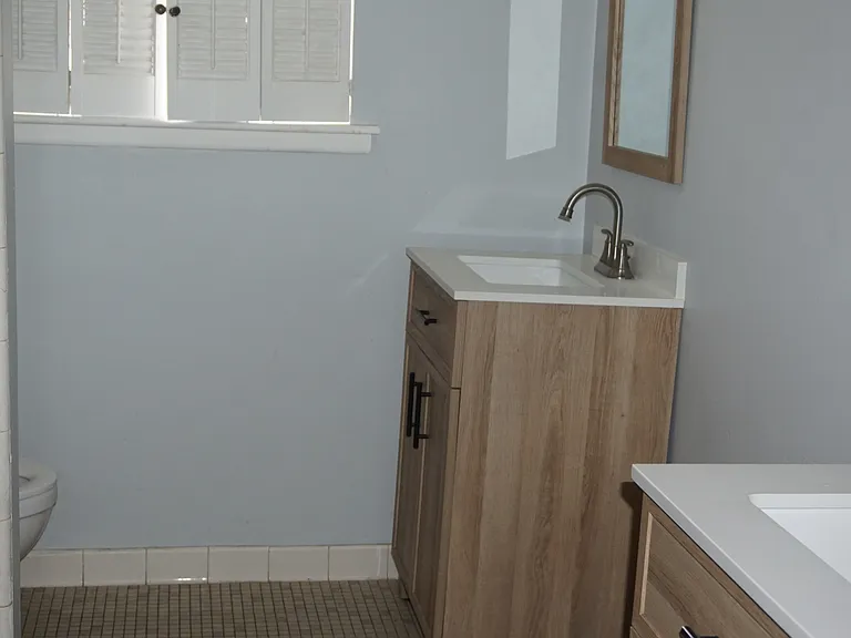 3858 Martin Rd — Photo 21