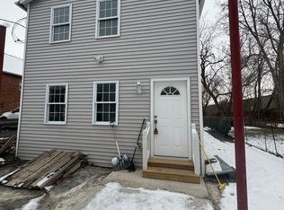 309 Front St FLOOR 2, Schenectady, NY 12305