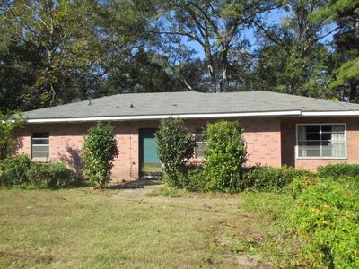 1111 Young St, Thomasville, GA, 31792