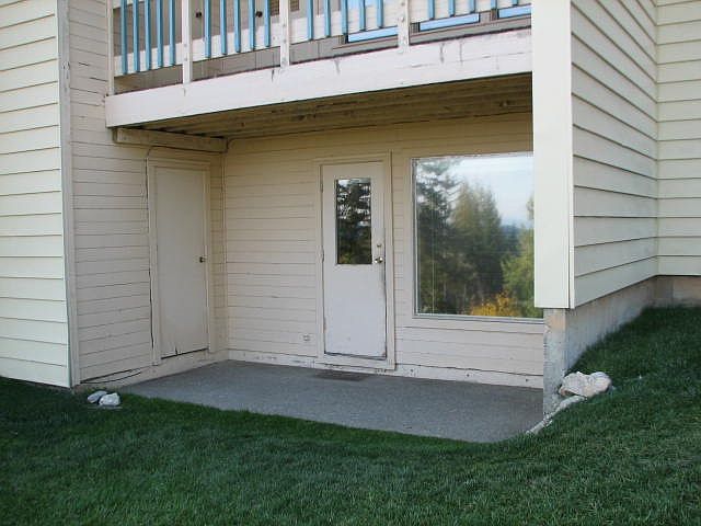 1st image of 28600 N Mount Spokane Park Dr #101