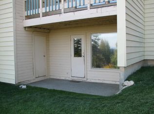 28600 N Mount Spokane Park Dr #101, Mead, WA 99021
