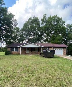 5101 Hennessee Bridge Rd, Rock Island, TN, 38581