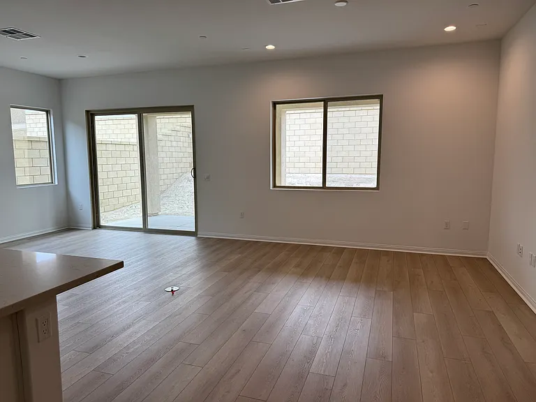 73824 Mojave Desert Dr — Photo 8