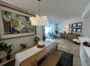 Metropolis I, Miami, FL 33156