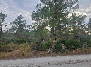 2225 Algonquin Dr, Sebring, FL 33875