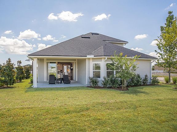 2nd image of 56 Queensland Cir