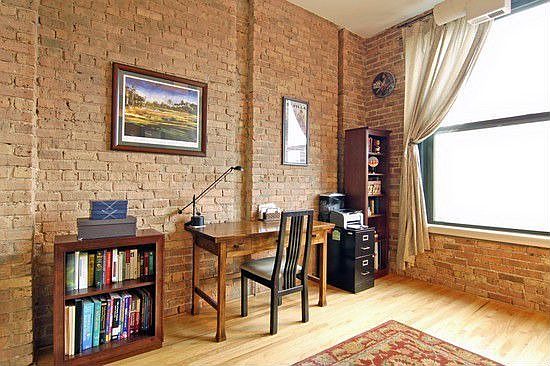 5th image of 3145 N Lincoln Ave #201