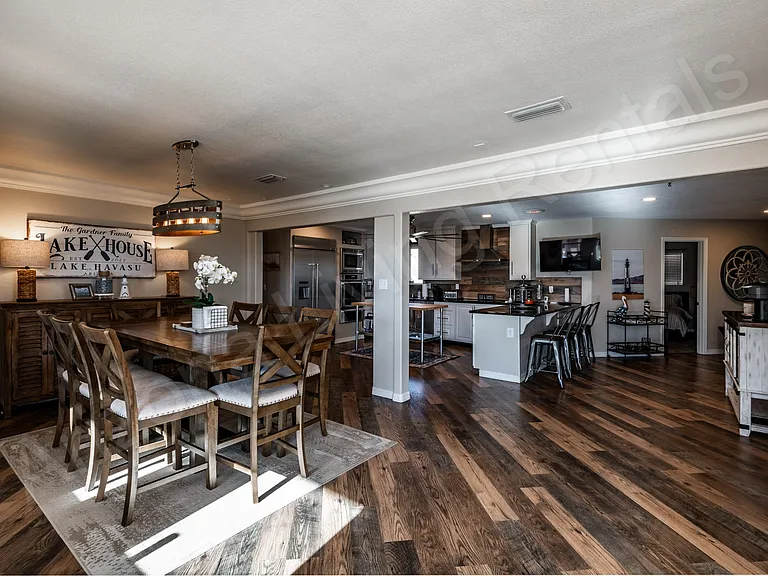 620 Sand Dab Dr — Photo 17