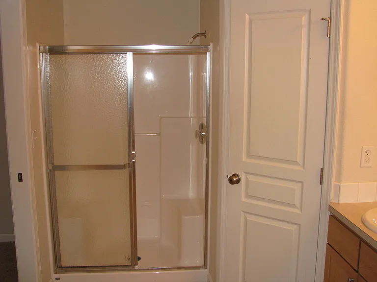 5373 Snowflake St SE — Photo 11