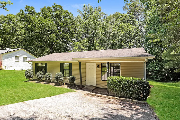 10072 Brass Ring Rd — Photo 2