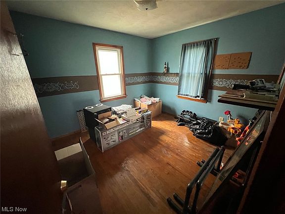 5th image of 1211 New Jersey Ave