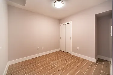 Rented by Sohayegh Enterprises Corp.