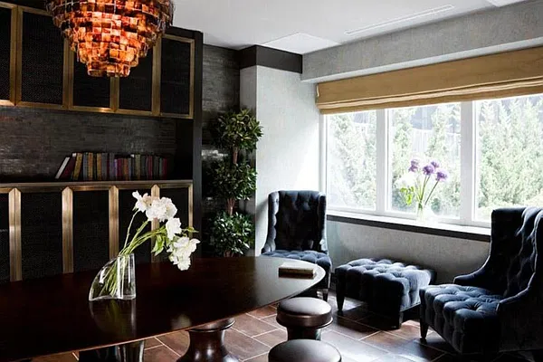 Sold by Corcoran | media 14