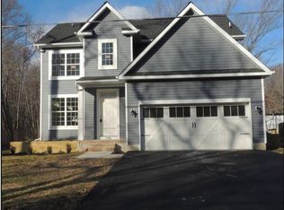 1466 Columbia Beach Rd, Shady Side, MD 20764