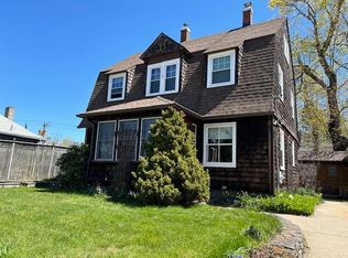 139 Orchard Ave, South Kingstown, RI 02879