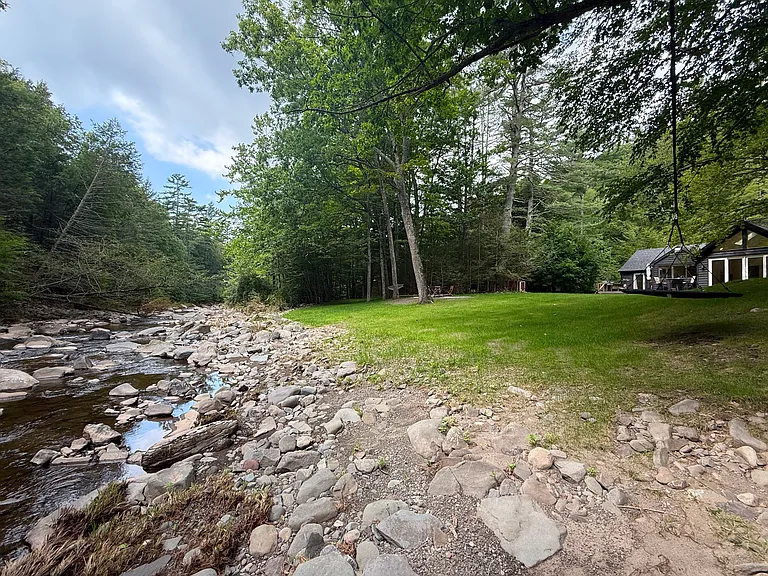 4781 State Route 212 — Photo 23