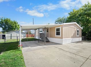 19719 E Maxwell Ave, Liberty Lake, WA 99016