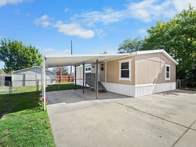 19719 E Maxwell Ave, Liberty Lake, WA, 99016