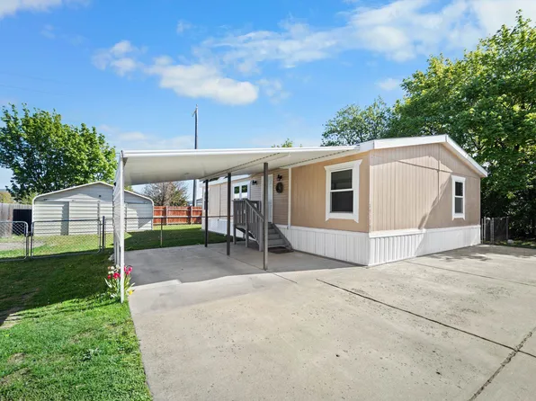 19719 E Maxwell Ave, Liberty Lake, WA 99016