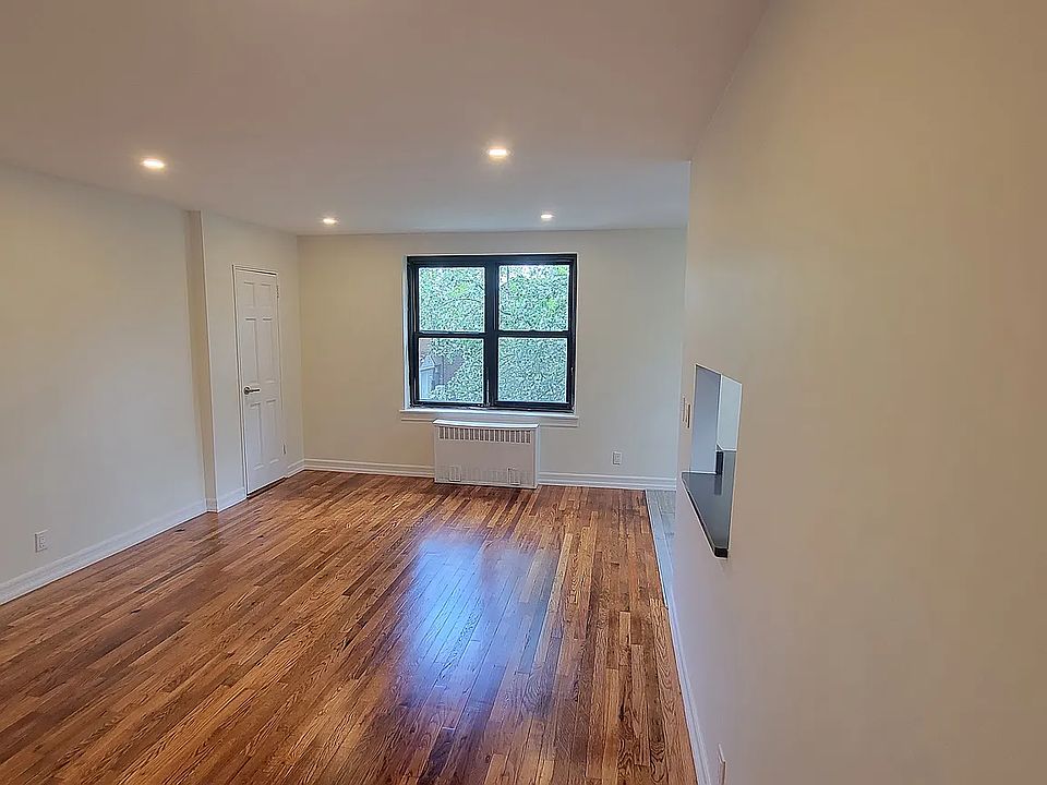 1st image of 36-25 170th St #5