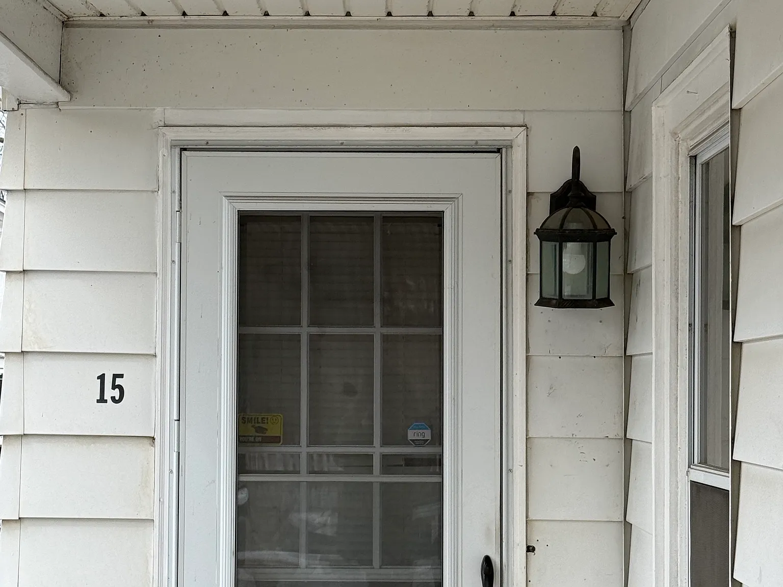 1 bed, 2500 sqft, $1,700 — Photo 2