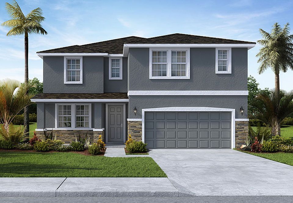 Elevation Image 0.