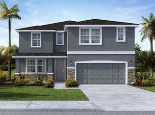 8302 Praise Dr, Tampa, FL 33625