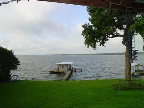 1st image of 21448 Southwind Dr