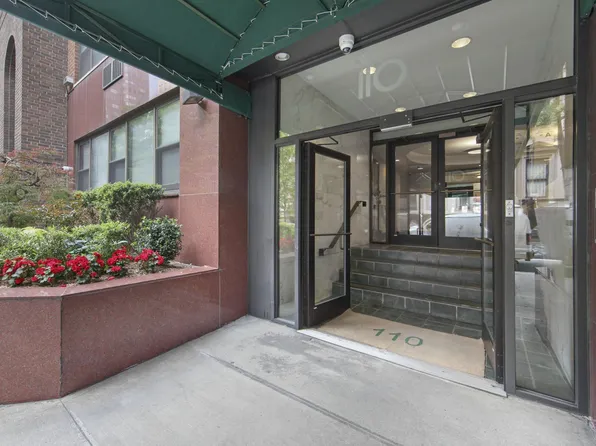 110 East 36th Street image 4 of 15