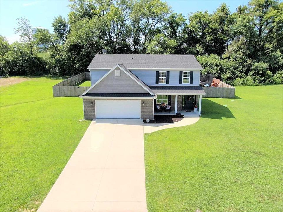 1st image of 2687 W Jill Dr