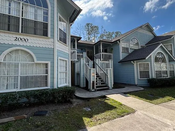 2000 Royal Bay Blvd APT 129, Kissimmee, FL 34746