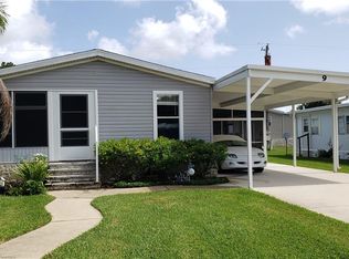 9 Armadillo Trl, Lake Placid, FL 33852