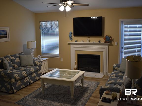 4th image of 6194 State Highway 59 APT G7