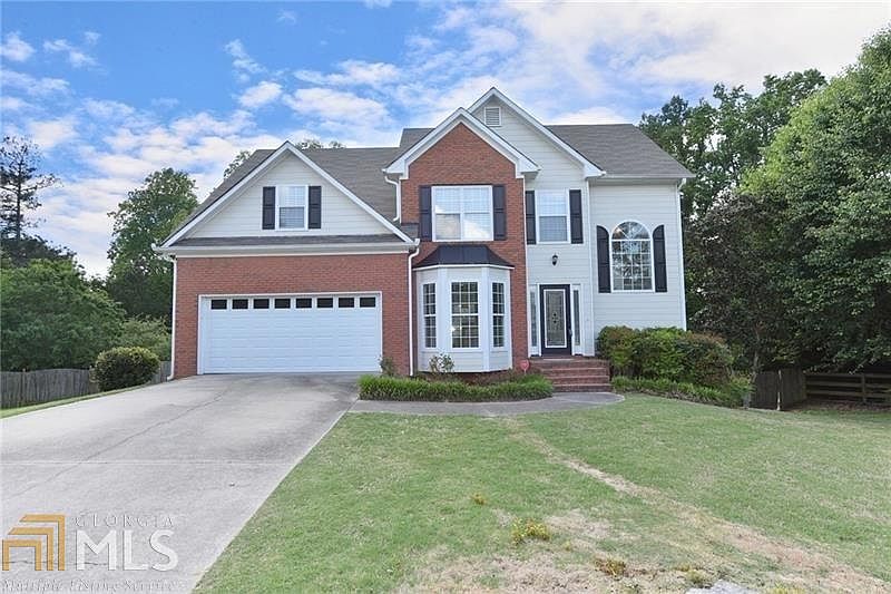 1st image of 449 Beech Hollow Trl