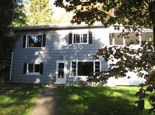 1822 Caton Rd, Corning, NY 14830