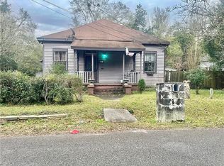 612 Hickory St, Mobile, AL 36603