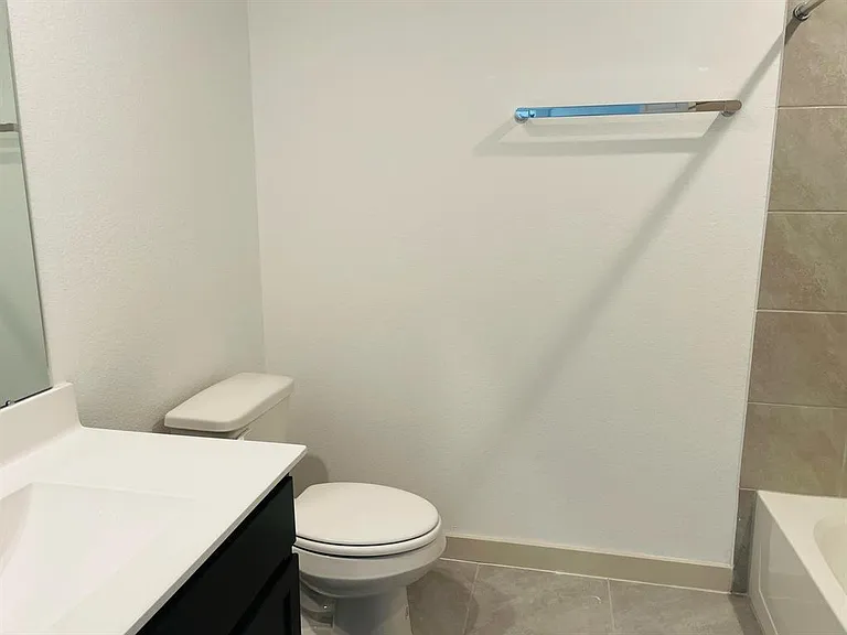 28935 Yukon River Ct — Photo 14