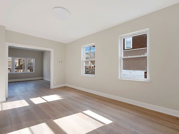 3rd image of 8808 S Saginaw Ave