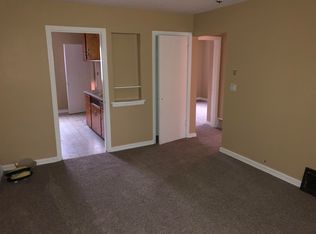 4627 N Sherman Blvd, Milwaukee, WI