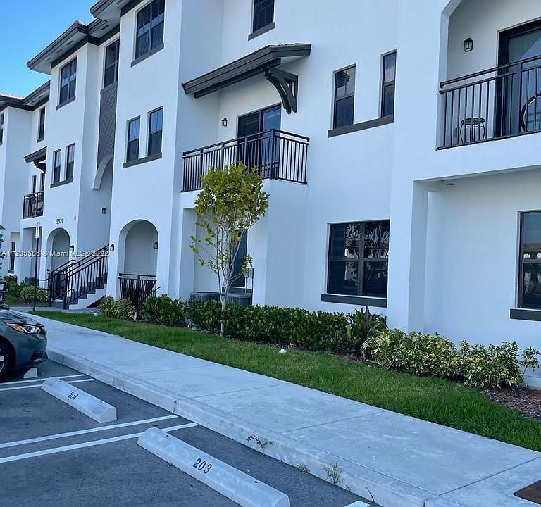 1st image of 15600 SW 136th St #213
