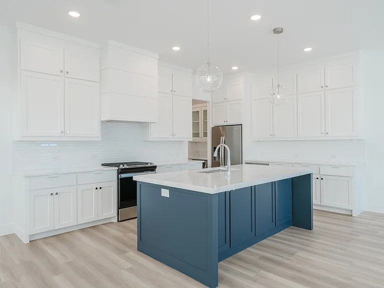 11661 Liberty Commons Ct — Photo 11