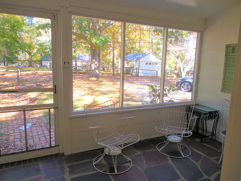 1 Whippoorwill Ln — Photo 12