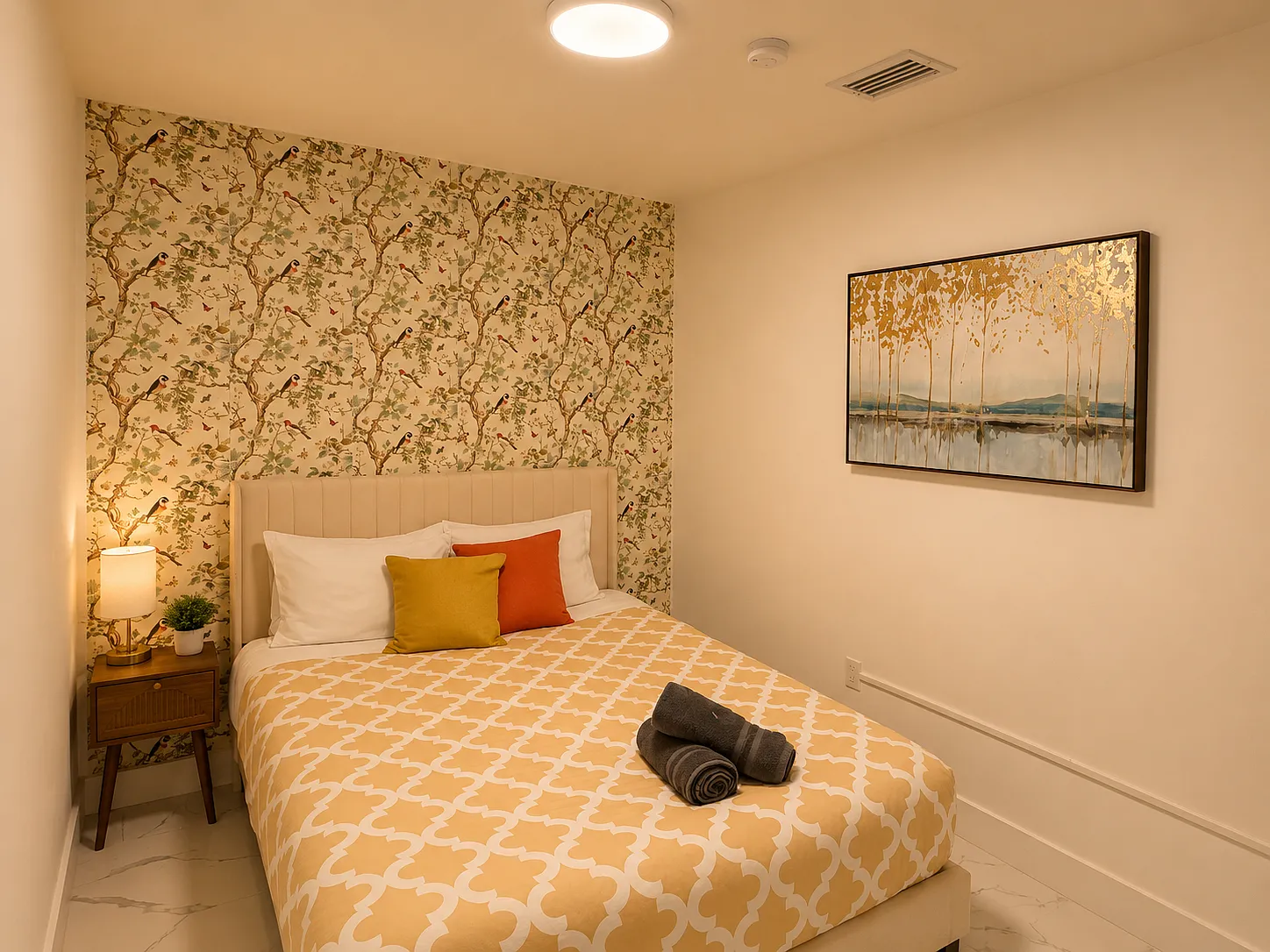 6 bed, $1,250 — Photo 3