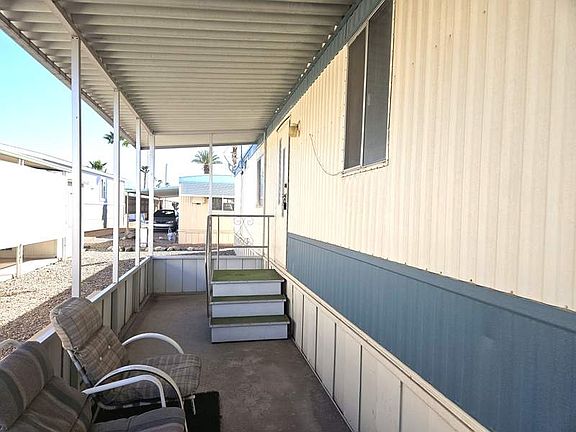 2nd image of 2305 W Ruthrauff Rd Unit C11