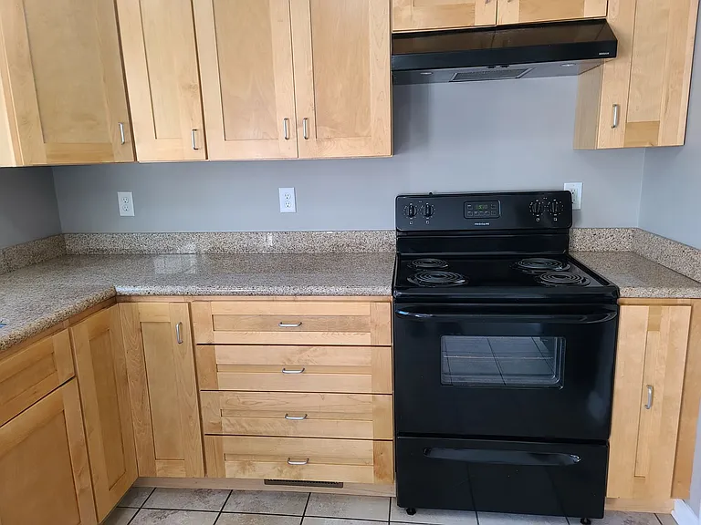 397 Viewpoint Way — Photo 12