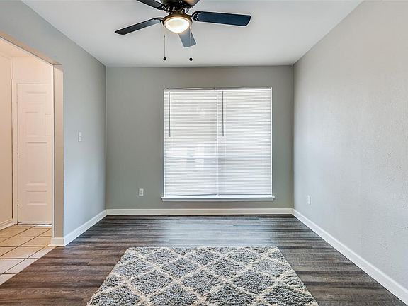 4th image of 2109 Lejuan Ct