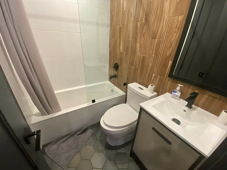 2 Pilling St #1 — Photo 8