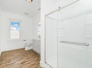 135 Main St #B, Matawan, NJ 07747