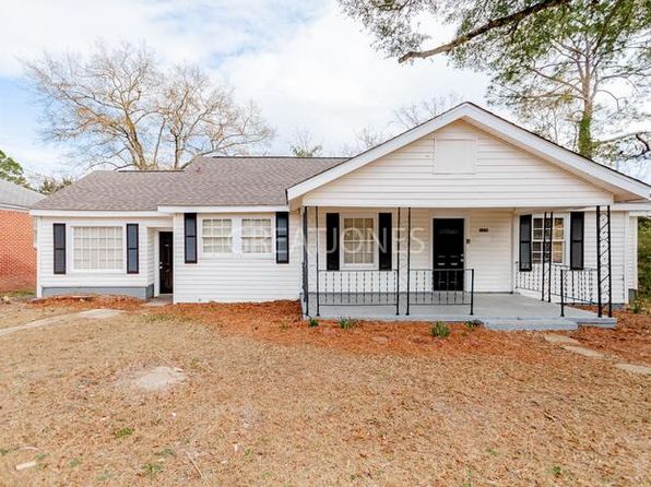 3 Bedroom Houses for Rent in Columbus GA - 96 houses | Zillow