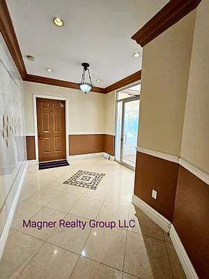 Rented by Magner Realty Group, LLC | media 23
